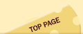 TOP PAGE　トップページ