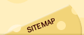 SITEMAP　サイトマップ